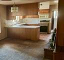 458-065 Highway 395 - Photo 17