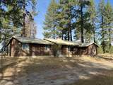 458-065 Highway 395 - Photo 2
