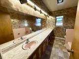 458-065 Highway 395 - Photo 20