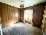 458-065 Highway 395 - Photo 23