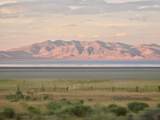 458-065 Highway 395 - Photo 29