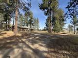 458-065 Highway 395 - Photo 4