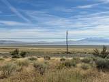 458-065 Highway 395 - Photo 5
