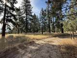 458-065 Highway 395 - Photo 6