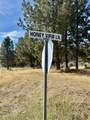 458-065 Highway 395 - Photo 7