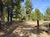 458-065 Highway 395 - Photo 8