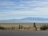 458-065 Highway 395 - Photo 9
