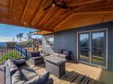 14091 Highview Trail - Photo 38