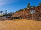 14091 Highview Trail - Photo 56