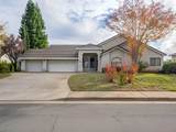2132 Hope Ln - Photo 1