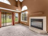 2132 Hope Ln - Photo 10