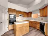 2132 Hope Ln - Photo 11