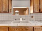 2132 Hope Ln - Photo 13