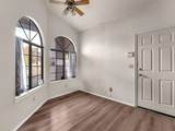 2132 Hope Ln - Photo 14