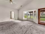 2132 Hope Ln - Photo 15