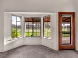 2132 Hope Ln - Photo 16