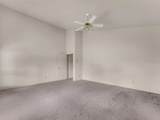 2132 Hope Ln - Photo 18