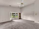 2132 Hope Ln - Photo 19