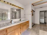 2132 Hope Ln - Photo 20