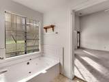 2132 Hope Ln - Photo 21