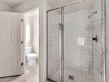 2132 Hope Ln - Photo 22