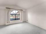 2132 Hope Ln - Photo 23