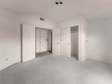 2132 Hope Ln - Photo 24