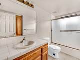 2132 Hope Ln - Photo 25