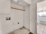2132 Hope Ln - Photo 26