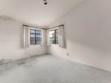 2132 Hope Ln - Photo 27