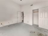 2132 Hope Ln - Photo 28