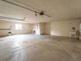2132 Hope Ln - Photo 29