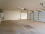 2132 Hope Ln - Photo 30