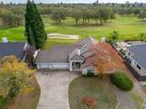 2132 Hope Ln - Photo 32