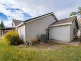 2132 Hope Ln - Photo 36