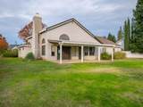 2132 Hope Ln - Photo 38