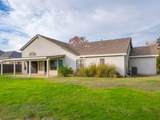 2132 Hope Ln - Photo 39