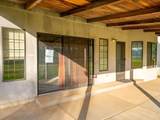 2132 Hope Ln - Photo 40