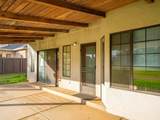 2132 Hope Ln - Photo 41