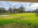 2132 Hope Ln - Photo 42