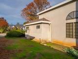 2132 Hope Ln - Photo 43