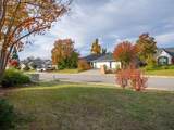 2132 Hope Ln - Photo 45