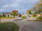 2132 Hope Ln - Photo 46