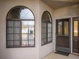 2132 Hope Ln - Photo 47