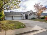 2132 Hope Ln - Photo 48