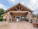2132 Hope Ln - Photo 49