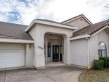 2132 Hope Ln - Photo 5