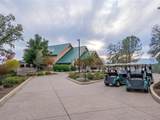 2132 Hope Ln - Photo 50