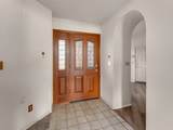 2132 Hope Ln - Photo 6