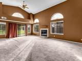 2132 Hope Ln - Photo 7